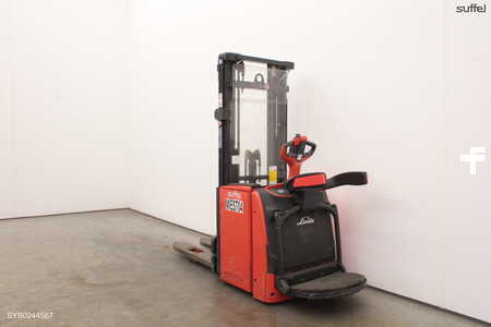 Linde L 20 AP I