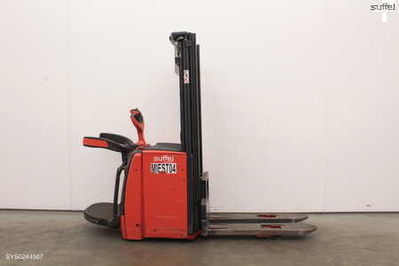 Linde L 20 AP I