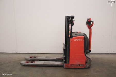 Linde D08