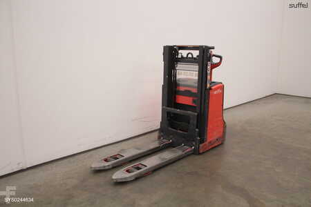 Linde D08