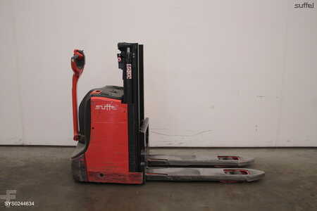 Linde D08