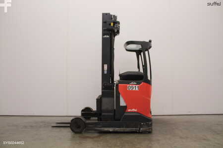 Linde R 20 W