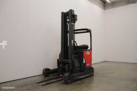 Linde R 20 W