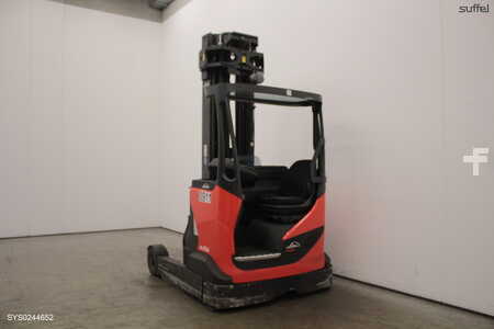 Linde R 20 W