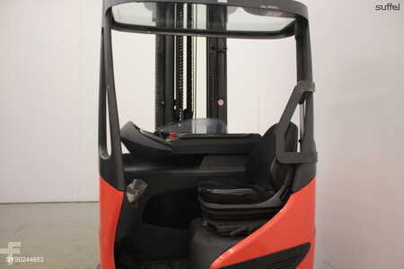 Linde R 20 W