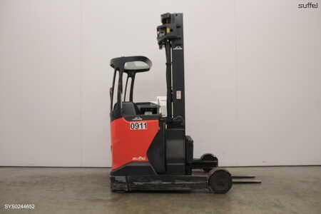 Linde R 20 W