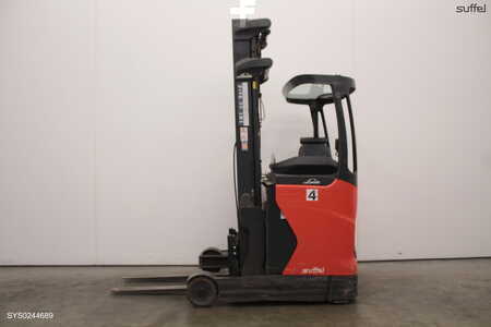 Linde R 10 B