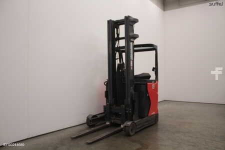 Linde R 10 B