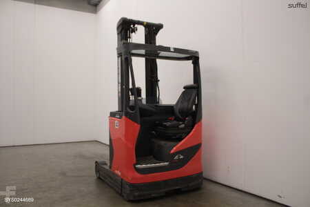 Linde R 10 B