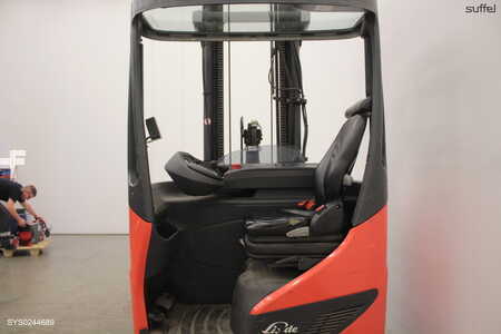 Linde R 10 B