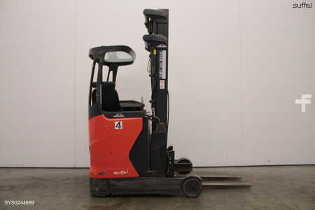 Linde R 10 B