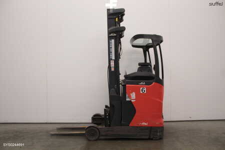 Linde R 10 B