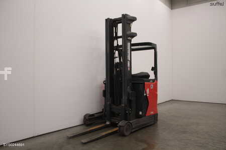 Linde R 10 B