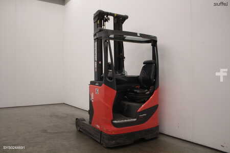 Linde R 10 B