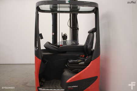 Linde R 10 B