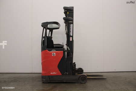 Linde R 10 B