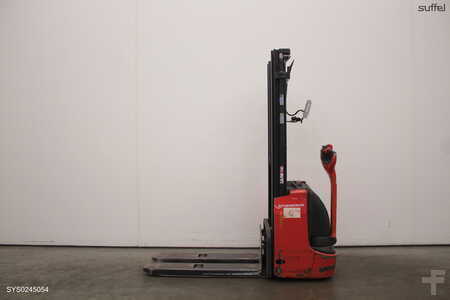Linde L 12