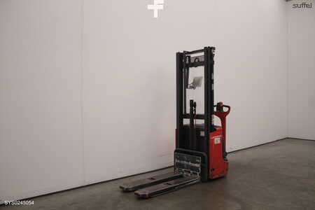 Linde L 12