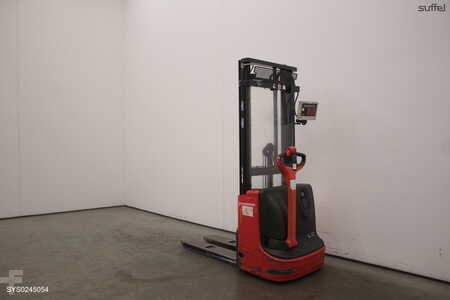 Linde L 12