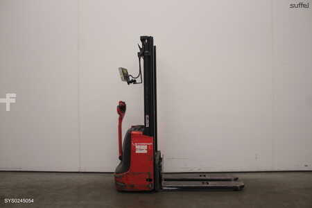 Linde L 12