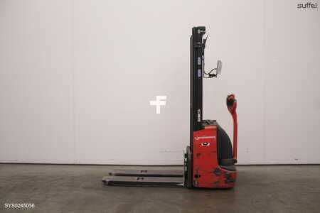 Linde L 12