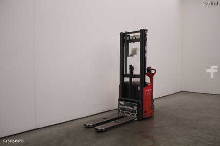 Linde L 12