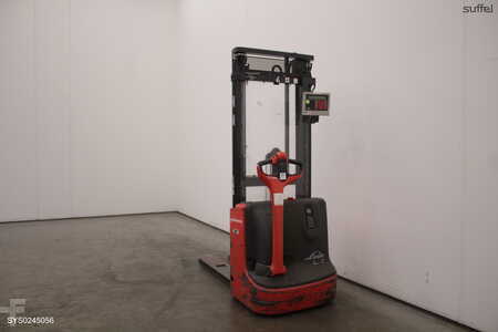 Linde L 12