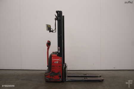 Linde L 12