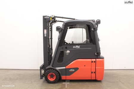 Linde E 20 L