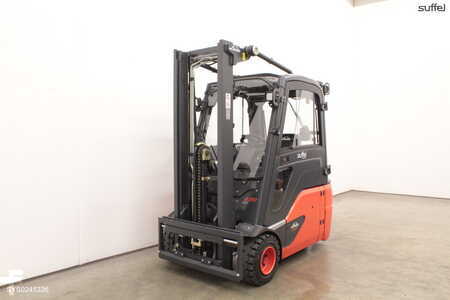 Linde E 20 L