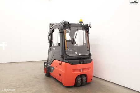 Linde E 20 L