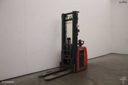 Linde L 14