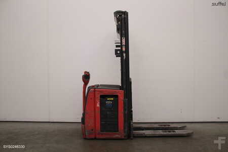 Linde L 14
