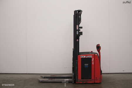 Linde L 14