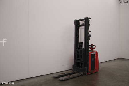 Linde L 14