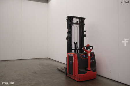 Linde L 14
