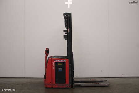 Linde L 14