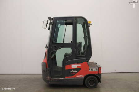 Linde P 60