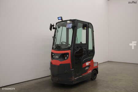 Linde P 60