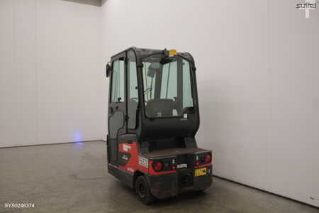 Linde P 60