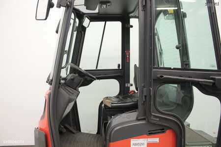 Linde P 60