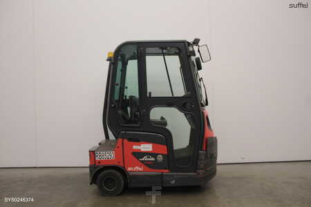 Linde P 60