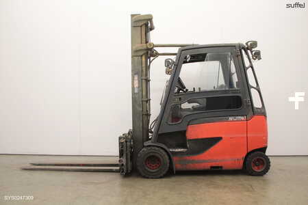 Linde E 35 HL