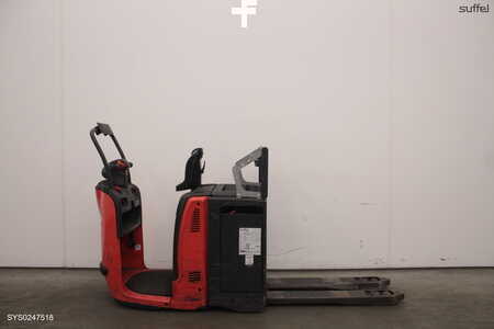 Linde N 20-013208