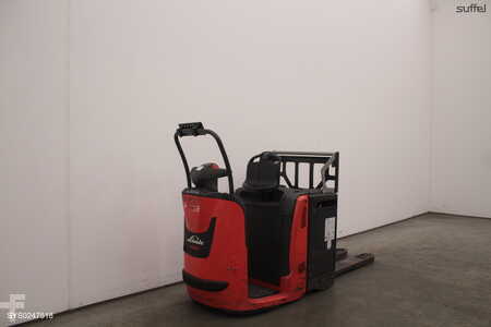 Linde N 20-013208