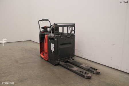 Linde N 20-013208