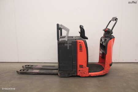 Linde N 20-013208