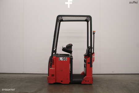 Linde P 50 C