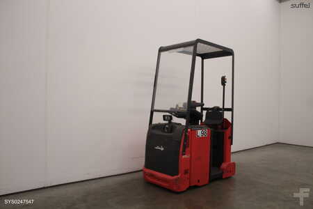 Linde P 50 C