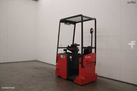 Linde P 50 C
